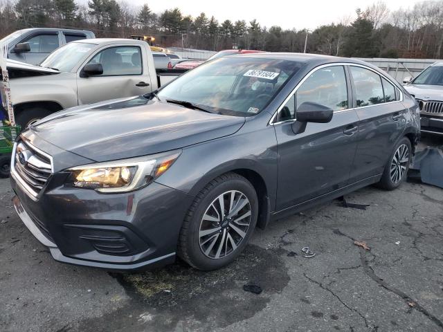 subaru legacy 2.5 2018 4s3bnac66j3034878