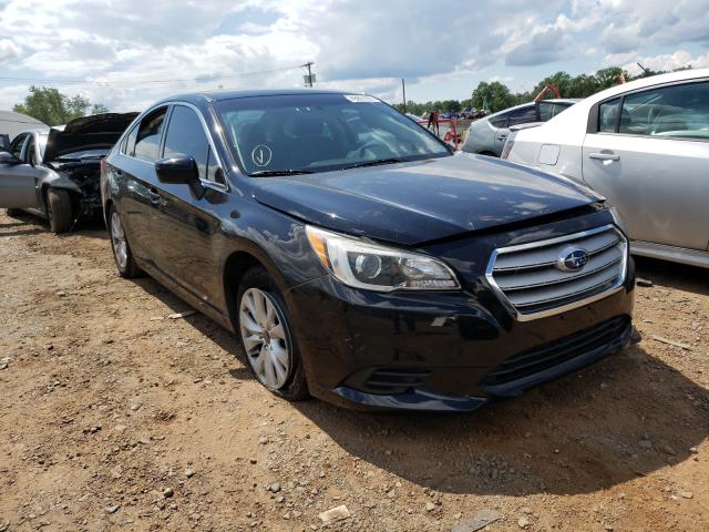 subaru legacy 2.5 2015 4s3bnac67f3004456