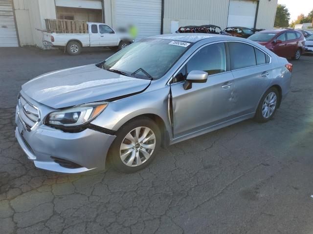 subaru legacy 2.5 2015 4s3bnac67f3008281