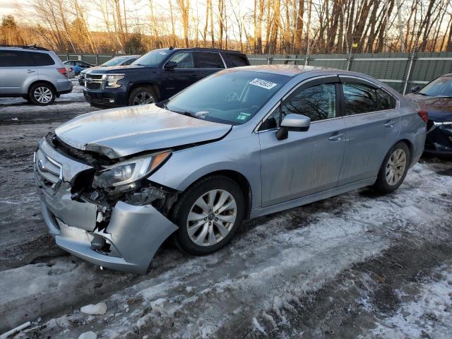 subaru legacy 2.5 2015 4s3bnac67f3010273