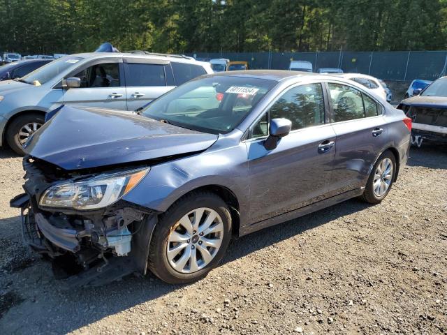 subaru legacy 2015 4s3bnac67f3012864