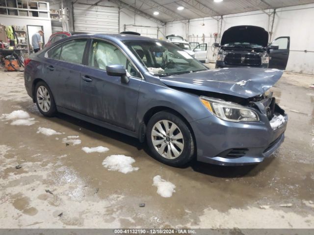 subaru legacy 2015 4s3bnac67f3016655