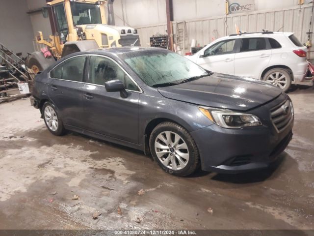 subaru legacy 2015 4s3bnac67f3017658