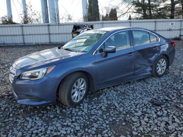 subaru legacy 2.5 2015 4s3bnac67f3021077