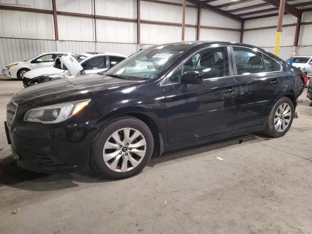 subaru legacy 2.5 2015 4s3bnac67f3025842