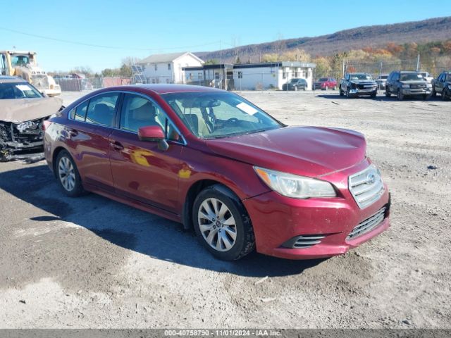 subaru legacy 2015 4s3bnac67f3029163