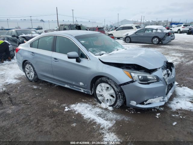 subaru legacy 2015 4s3bnac67f3031723