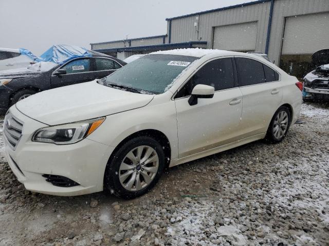 subaru legacy 2.5 2015 4s3bnac67f3035593