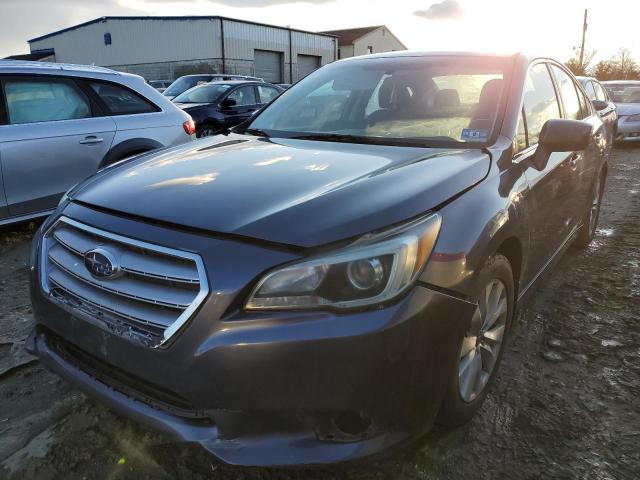 subaru legacy 2.5 2015 4s3bnac67f3042463