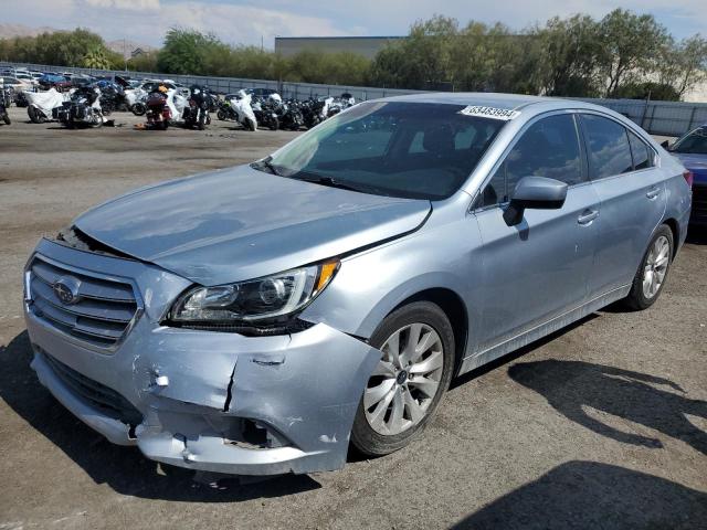 subaru legacy 2015 4s3bnac67f3059604