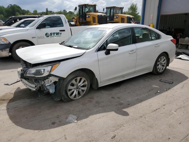 subaru legacy 2017 4s3bnac67h3011345