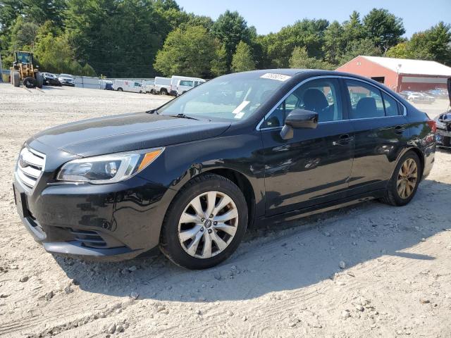 subaru legacy 2.5 2017 4s3bnac67h3025357