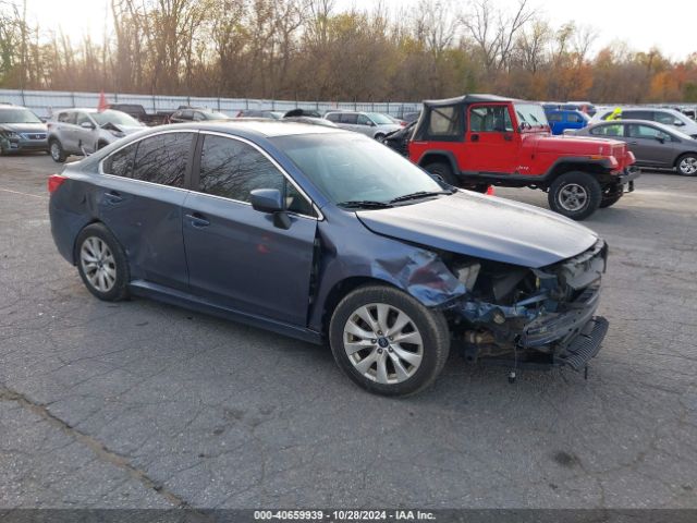 subaru legacy 2017 4s3bnac67h3034656