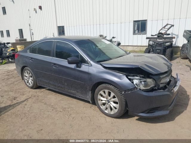 subaru legacy 2015 4s3bnac68f3009794