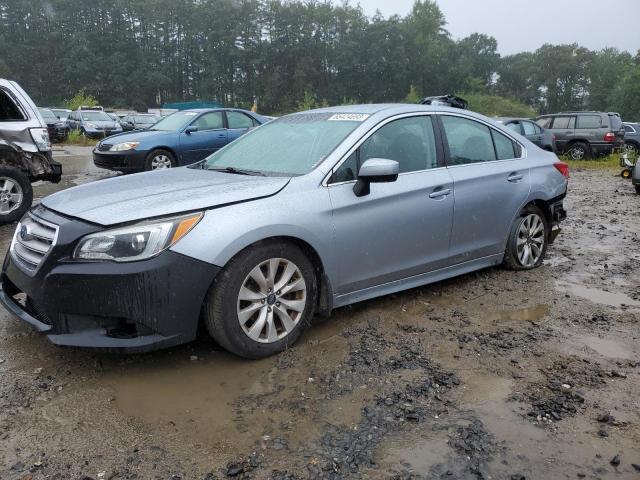 subaru legacy 2.5 2015 4s3bnac68f3012470