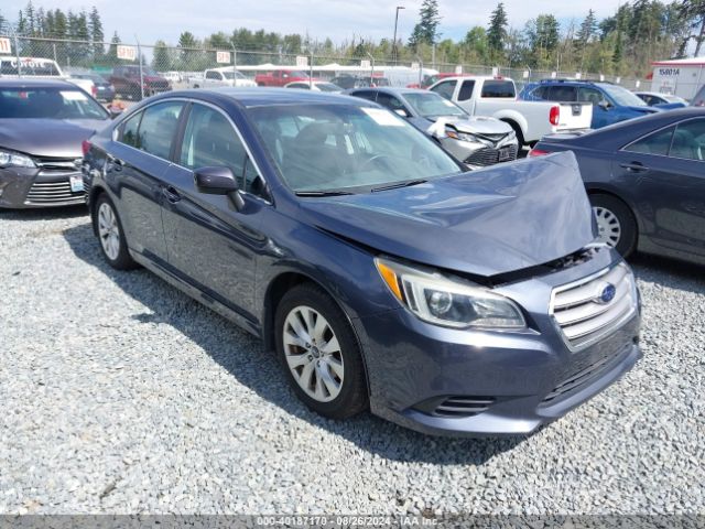 subaru legacy 2015 4s3bnac68f3014817