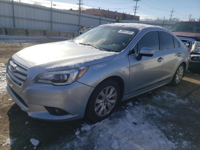 subaru legacy 2015 4s3bnac68f3017376