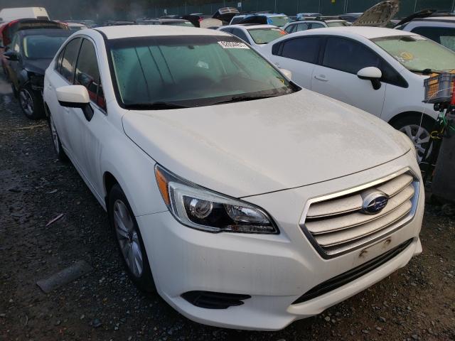 subaru legacy 2.5 2015 4s3bnac68f3019080