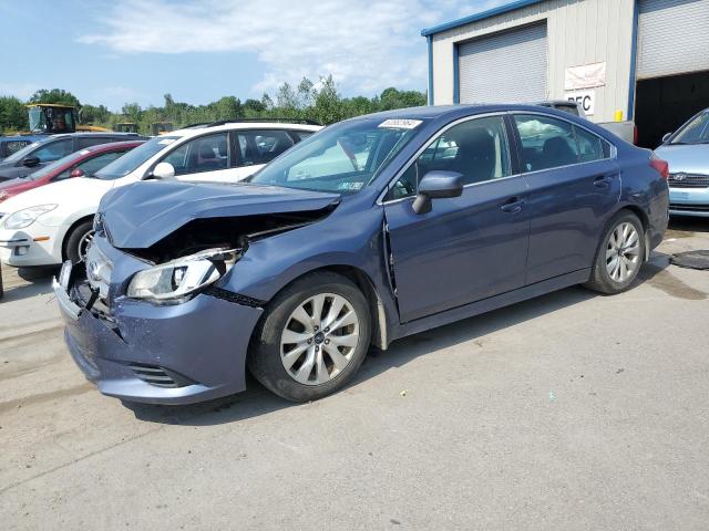 subaru legacy 2015 4s3bnac68f3021119