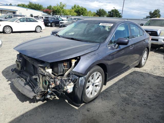 subaru legacy 2015 4s3bnac68f3023310