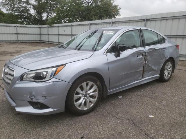 subaru legacy 2.5 2015 4s3bnac68f3026708