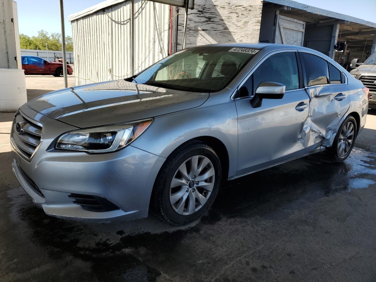 subaru legacy 2015 4s3bnac68f3055965