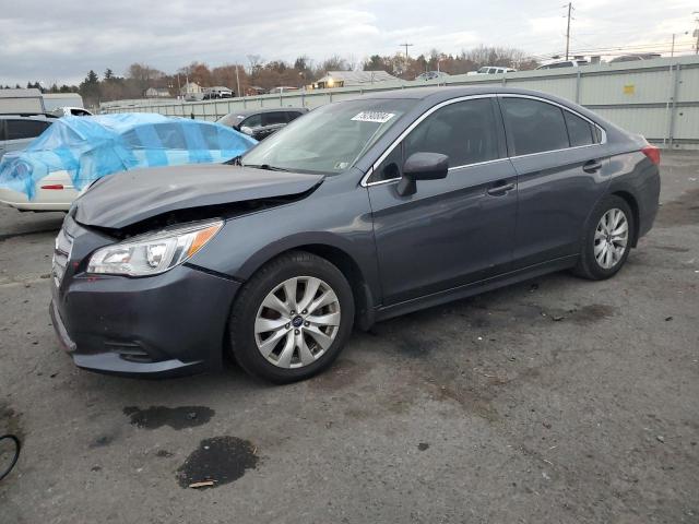 subaru legacy 2.5 2016 4s3bnac68g3032901