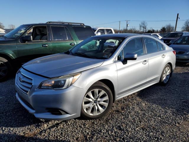 subaru legacy 2.5 2016 4s3bnac68g3049018