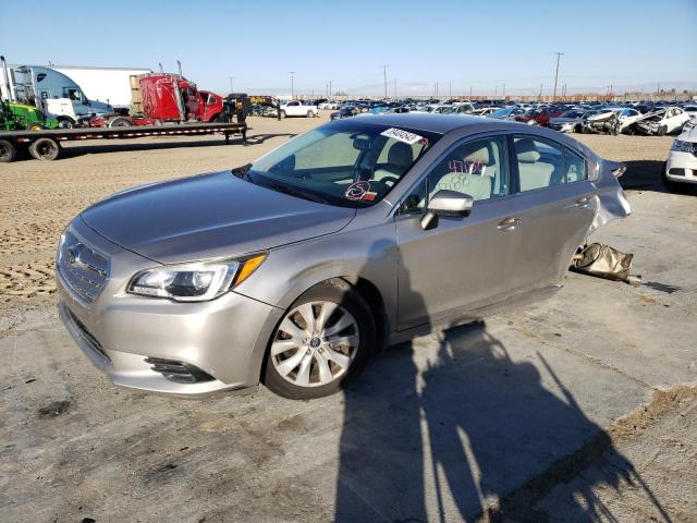 subaru legacy 2.5 2016 4s3bnac68g3057863