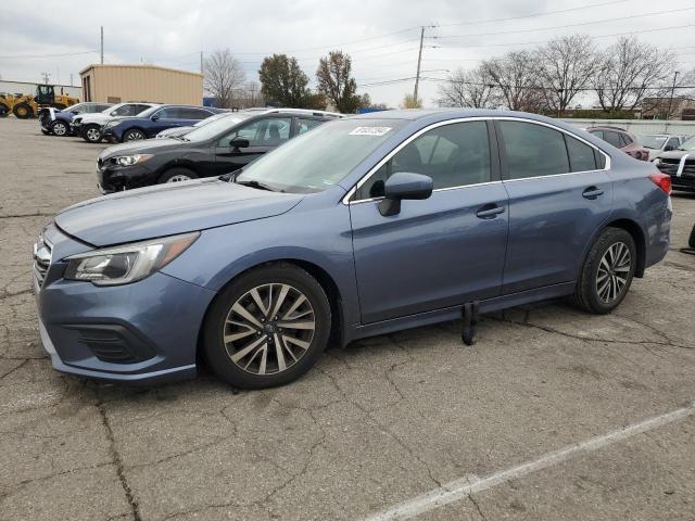 subaru legacy 2.5 2018 4s3bnac68j3006421