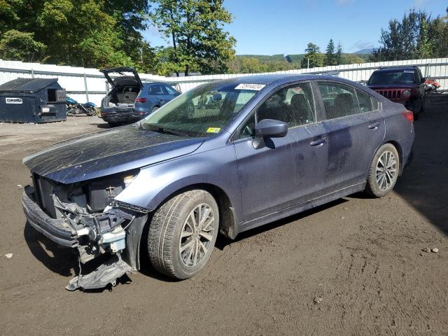 subaru legacy 2.5 2018 4s3bnac68j3010498