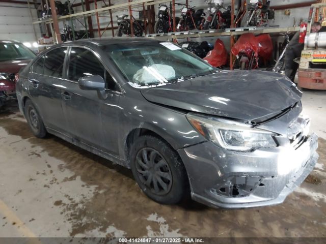 subaru legacy 2018 4s3bnac68j3027270