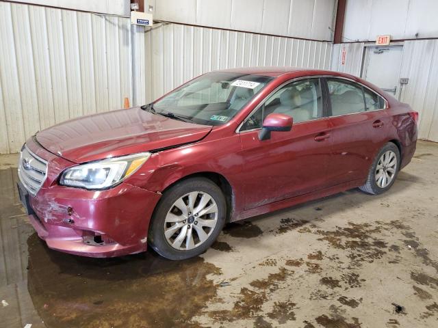 subaru legacy 2.5 2015 4s3bnac69f3006810