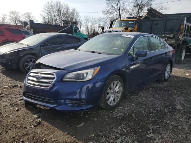 subaru legacy 2.5 2015 4s3bnac69f3036647