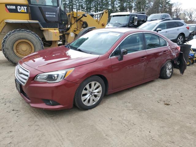 subaru legacy 2015 4s3bnac69f3040701