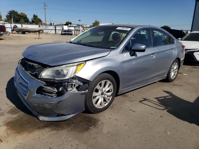 subaru legacy 2015 4s3bnac69f3062553