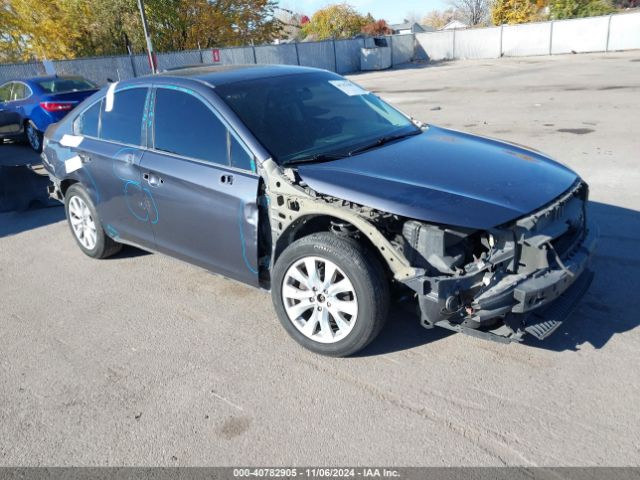 subaru legacy 2016 4s3bnac69g3055801