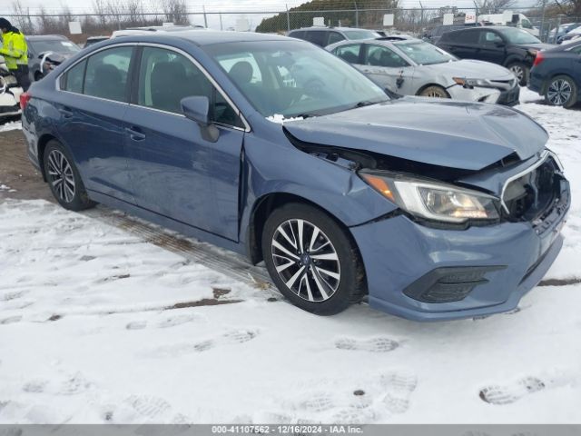 subaru legacy 2018 4s3bnac69j3005245