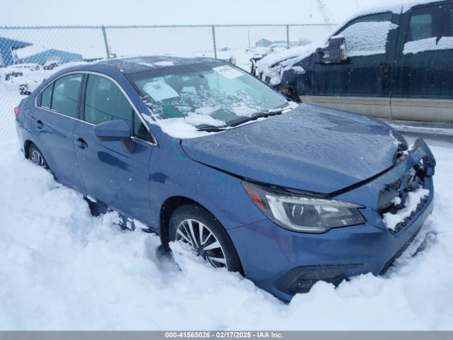 subaru legacy 2018 4s3bnac69j3035524