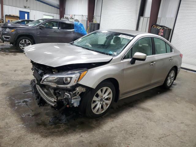 subaru legacy 2.5 2015 4s3bnac6xf3055255