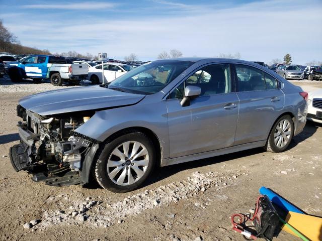 subaru legacy 2.5 2015 4s3bnac6xf3066773