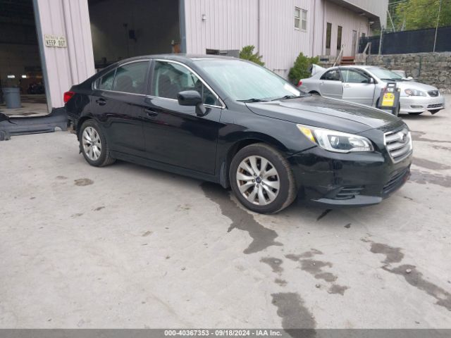 subaru legacy 2017 4s3bnac6xh3012781