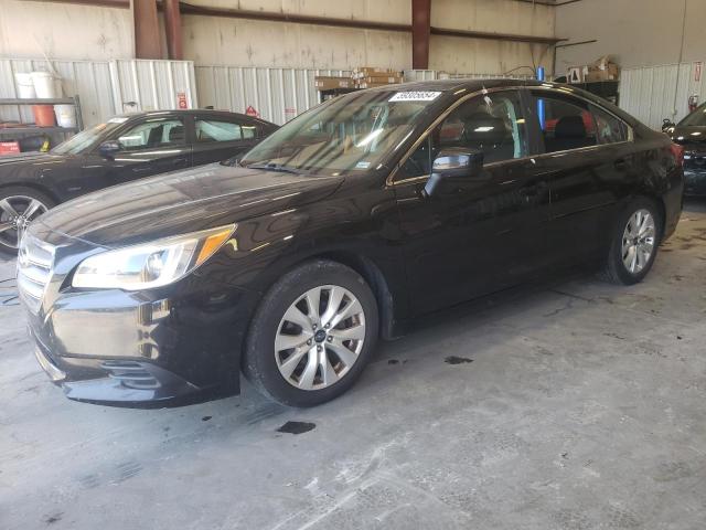 subaru legacy 2017 4s3bnac6xh3056490