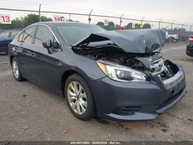 subaru legacy 2017 4s3bnac6xh3066551