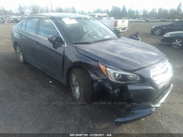 subaru legacy 2017 4s3bnac6xh3067389