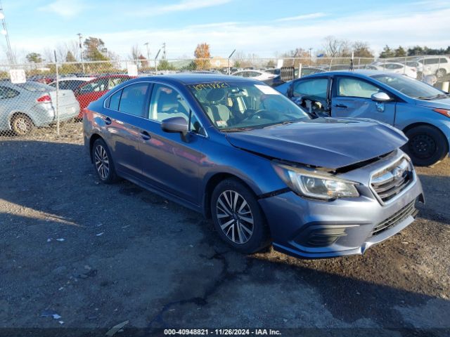 subaru legacy 2018 4s3bnac6xj3017386