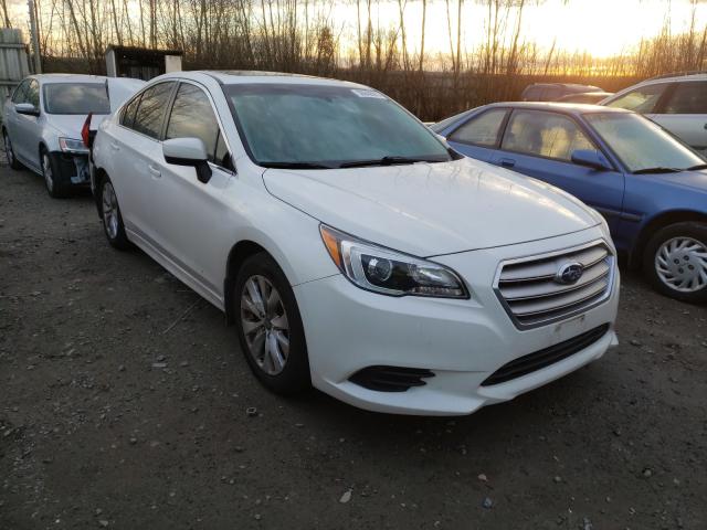 subaru legacy 2.5 2015 4s3bnad60f3027169