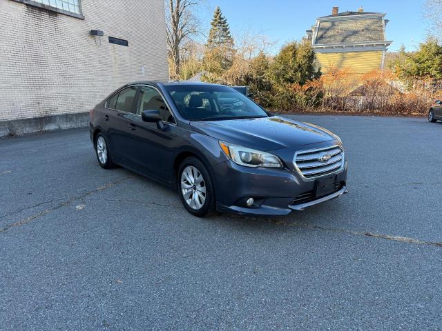 subaru legacy 2.5 2015 4s3bnad60f3028452