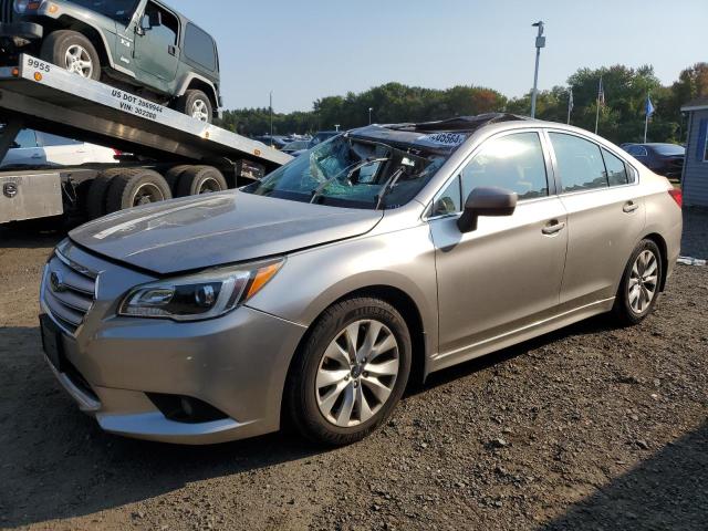 subaru legacy 2.5 2015 4s3bnad60f3032985