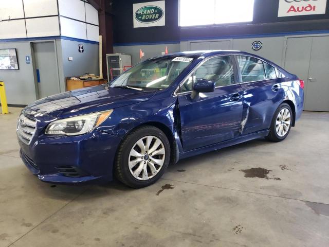 subaru legacy 2.5 2016 4s3bnad60g3035094